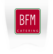 BFM Catering